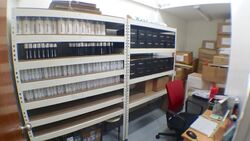 Lorong 23 Geylang (D14), Office #478533721